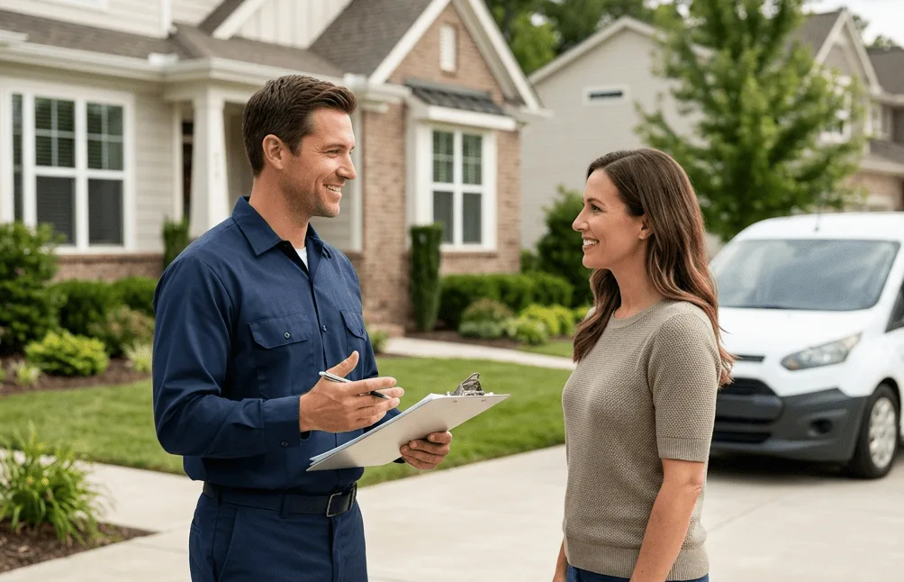 Mold Remediation Basehor, KS FAQs